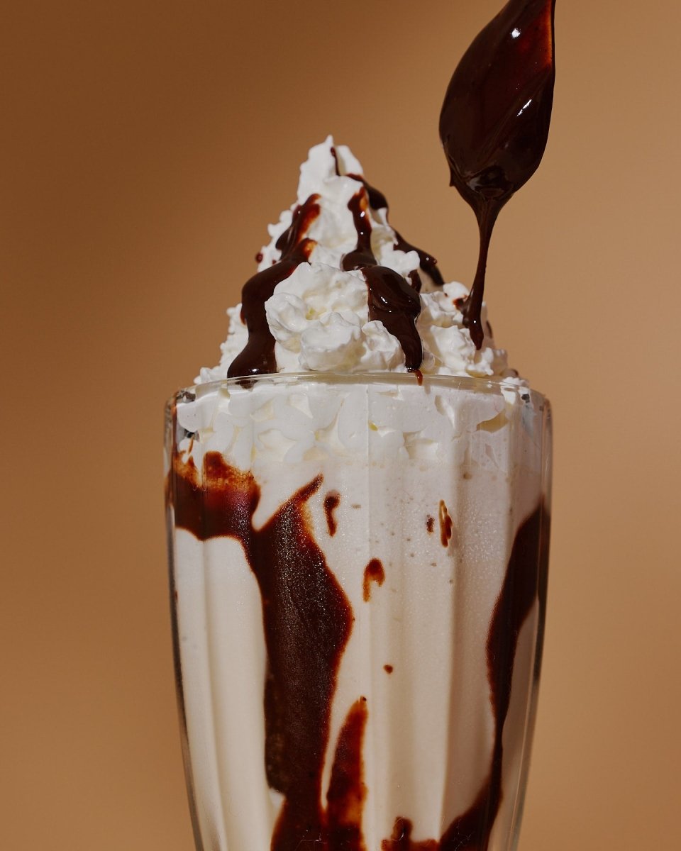Sundae Cocktail Collection Easter Sundae Cocktail | Starward AU