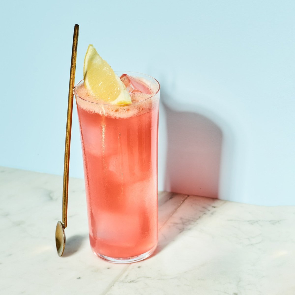 Sunset Symphony Muscat Cocktail  Starward Australian Whisky