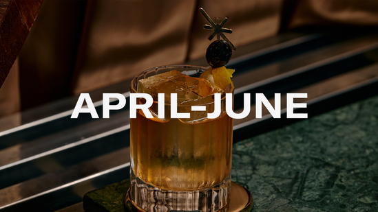 CREATE, SERVE, AND SUBMIT