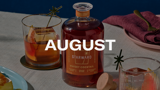 STATE FINALISTS AND JUDGING