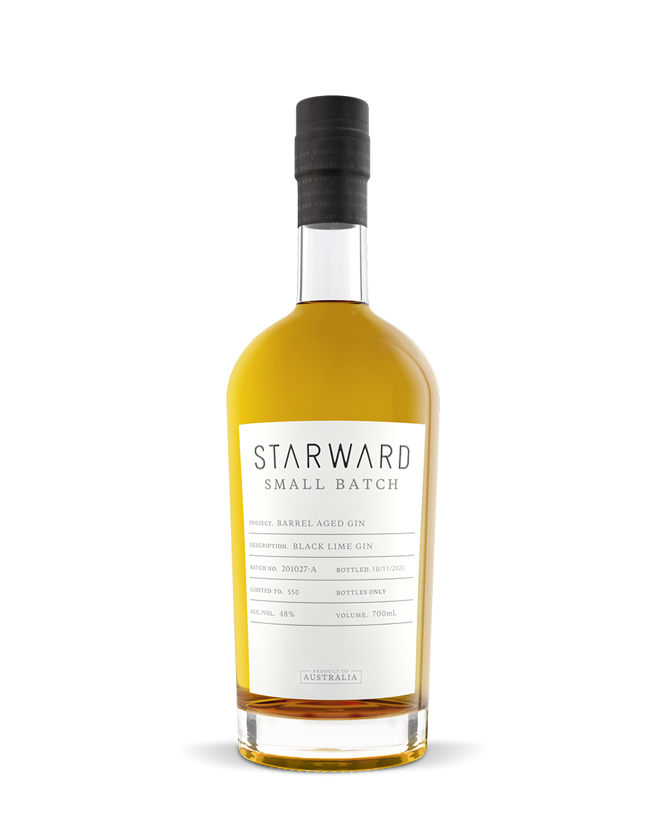 Buy Limited Edition Whisky, Special Releases | Starward AU