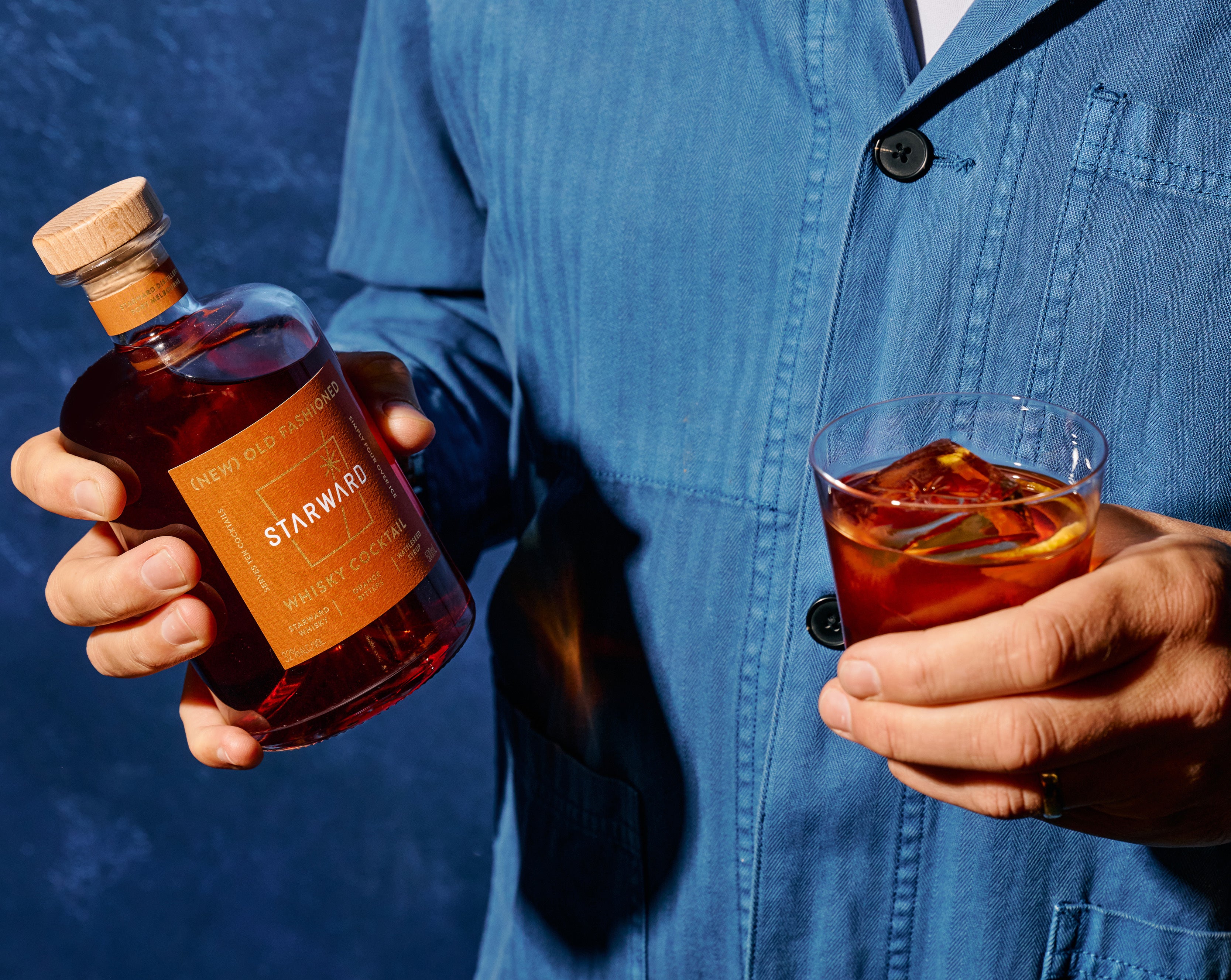 STW.24-05._10-3334x2654_3334x.