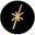 logo of Starward Australian Whisky | A New Way To Whisky.