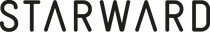 Starward Whisky