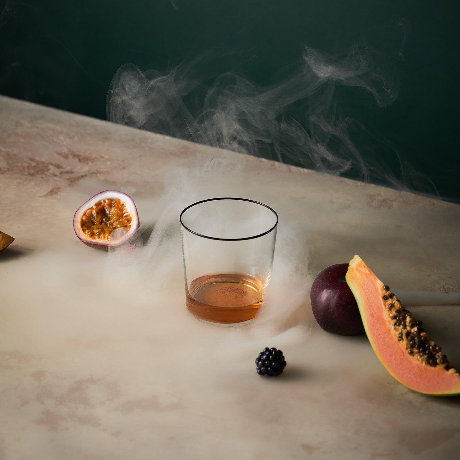 ★STARWARD★PEATED FINISH★スターワード★ピーテッド★ Peated Finish | Starward Australian Whisky