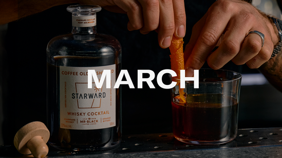 ATTEND A MASTERCLASS