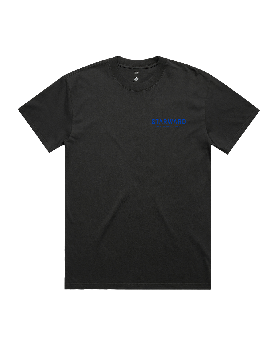The Horizon Tee