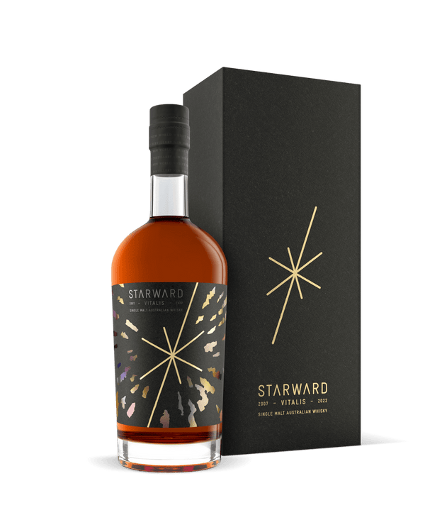 vitalis-starward-whisky-187225