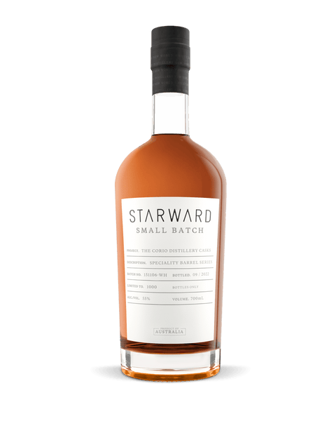 corio-cask-small-batch-