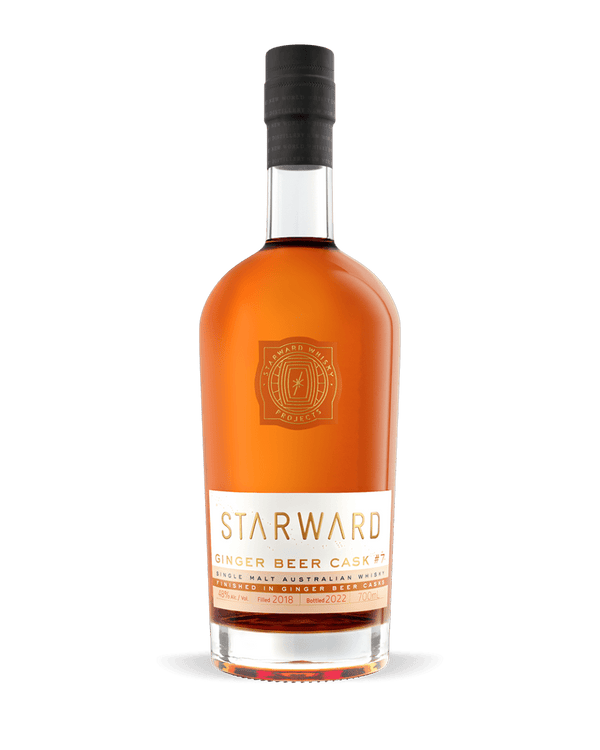 ginger-beer-cask-7-starward-