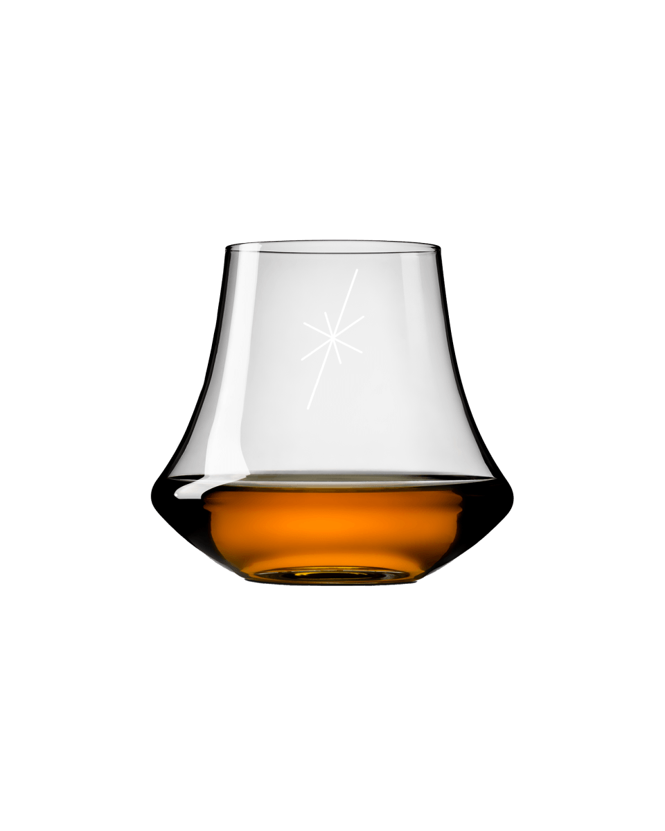 whisky glass liquid drink